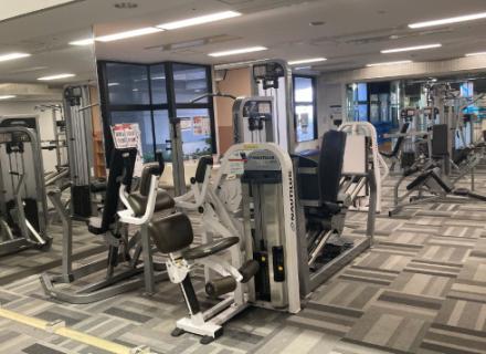 5��áڸ��ؤ򤴴�˾�����ۥ���ո���