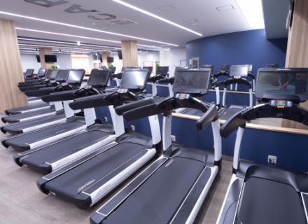 ��3��˸��ؤ򤴴�˾�����ۥ���ո���