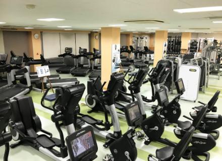 ��3��˸��ؤ򤴴�˾�����ۥ���ո���