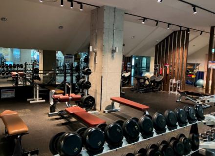 ��3��˸��ؤ򤴴�˾�����ۥ���ո���