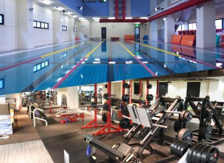 ��4��˸��ؤ򤴴�˾�����ۥ���ո���