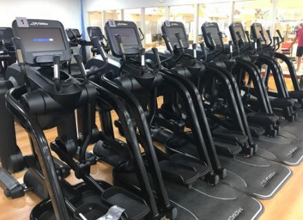 5��äޤ��Ϥ����äȥ���ո���