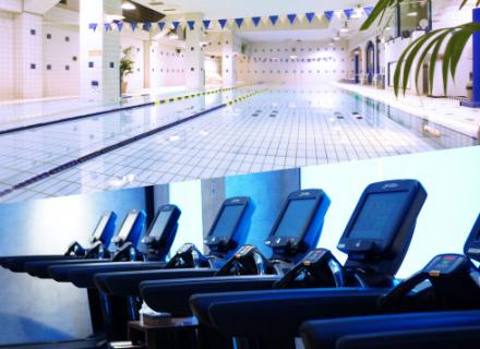 ��4��˸��ؤ򤴴�˾�����ۥ���ո���