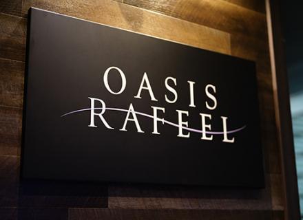 9��ä��ä��ꥹ���å��դ�ź������