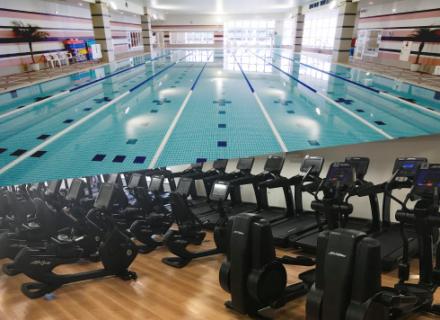 ��2��˸��ؤ򤴴�˾�����ۥ���ո���