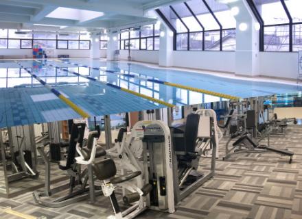 4��áڸ��ؤ򤴴�˾�����ۥ���ո���