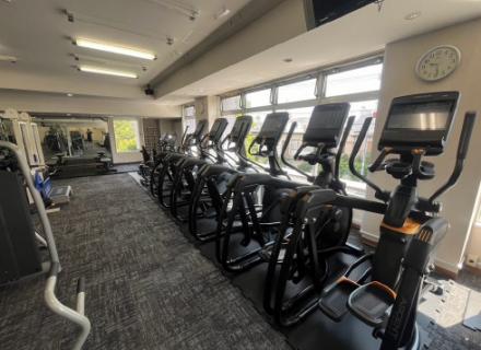 ��3��˸��ؤ򤴴�˾�����ۥ���ո���