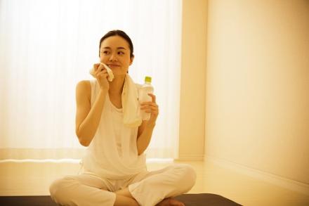 ��2�������ۥåȥ襬+���ѥ��ꥢ�����θ�	