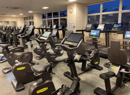 ��3��˸��ؤ򤴴�˾�����ۥ���ո���