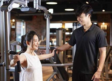 ��3��۽��ƤǤ�¿������ࡦ�ס��롦������������180ʬ�θ�