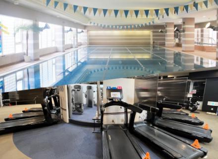 ��2��˸��ؤ򤴴�˾�����ۥ���ո���