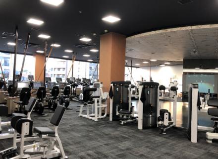 �ޤ��Ϥ����äȥ���ո���