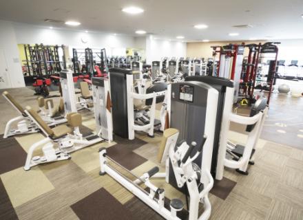 ��3��˸��ؤ򤴴�˾�����ۥ���ո���