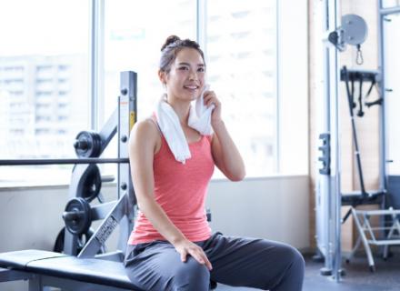 ��2��å�����θ�����ͤǤ�550�ߡ����ȥ��˻Ϥ��1DAY�����θ�