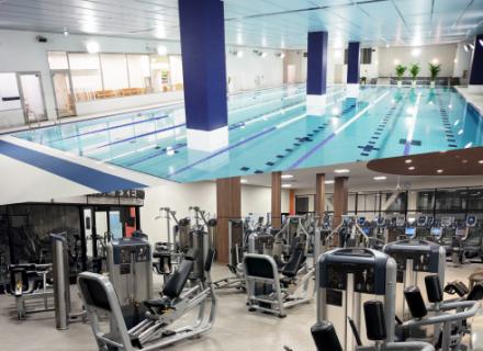 ��4��˸��ؤ򤴴�˾�����ۥ���ո���