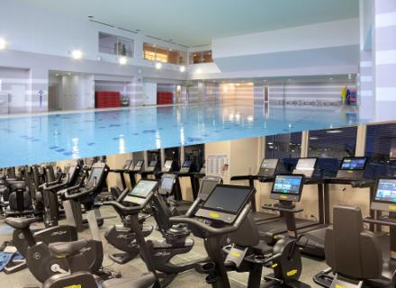 ��2��˸��ؤ򤴴�˾�����ۥ���ո���