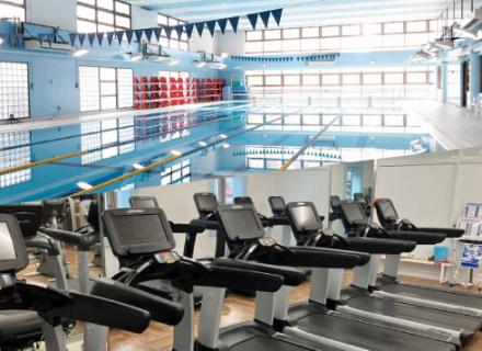 ��4��˸��ؤ򤴴�˾�����ۥ���ո���