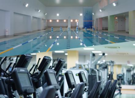 ��2��˸��ؤ򤴴�˾�����ۥ���ո���