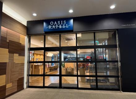 ��3��˸��ؤ򤴴�˾�����ۤ���˾�˹礻�ƥ����åդ�������