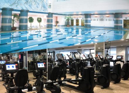 ��2��˸��ؤ򤴴�˾�����ۥ���ո���