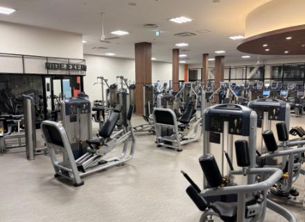 ��3��˸��ؤ򤴴�˾�����ۥ���ո���