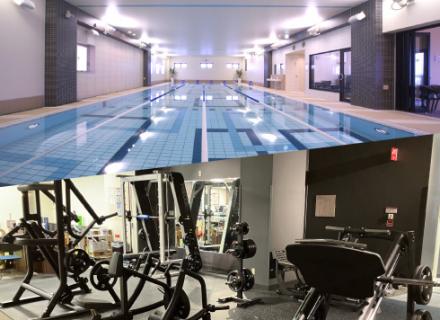 ��2��˸��ؤ򤴴�˾�����ۥ���ո���