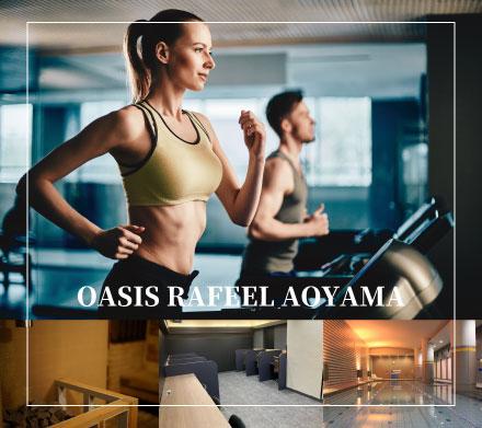 ��4��ñ�ư�����󥻥����90ʬ�θ��۽��Ƥ�����¿�