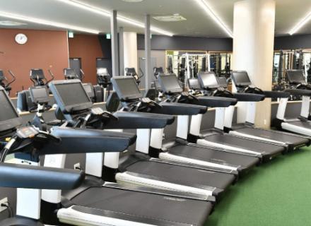 ��3��˸��ؤ򤴴�˾�����ۥ���ո���