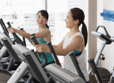 4��áڥ�����θ���1DAY�����θ�