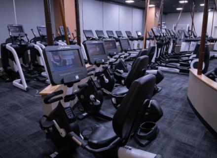 ��3��˸��ؤ򤴴�˾�����ۥ���ո���