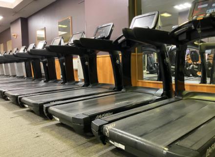 ��3��˸��ؤ򤴴�˾�����ۥ���ո���