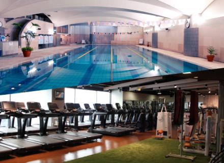 ��4��˸��ؤ򤴴�˾�����ۥ���ո���