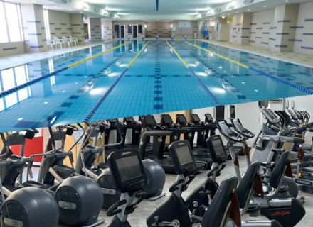 ��2��˸��ؤ򤴴�˾�����ۥ���ո���