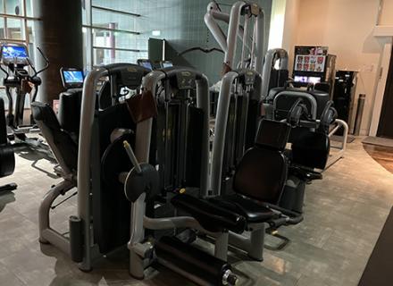 �ޤ��Ϥ����äȥ���ո���
