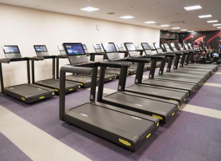 ��3��˸��ؤ򤴴�˾�����ۥ���ո���