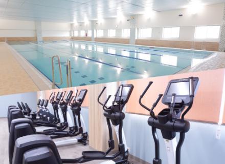 ��4��˸��ؤ򤴴�˾�����ۥ���ո���