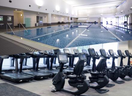 ��4��˸��ؤ򤴴�˾�����ۥ���ո���