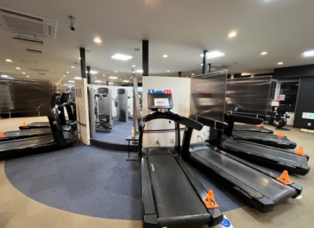 ��3��˸��ؤ򤴴�˾�����ۥ���ո���