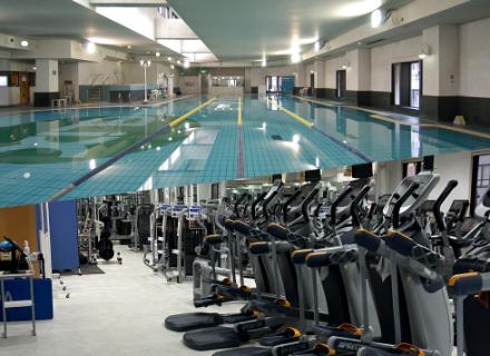 ��4��˸��ؤ򤴴�˾�����ۥ���ո���