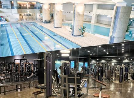 ��4��˸��ؤ򤴴�˾�����ۥ���ո���