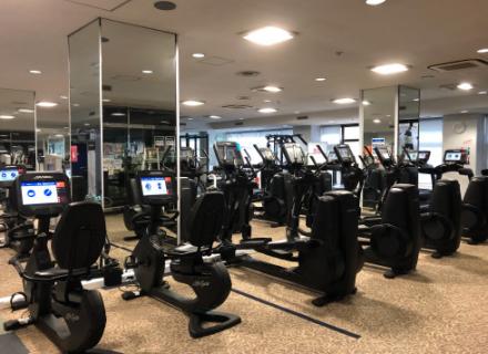 ��3��˸��ؤ򤴴�˾�����ۥ���ո���