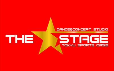 THE☆STAGE会員専用レッスン