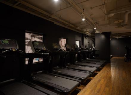 ��2��˸��ؤ򤴴�˾�����ۥ���ո���