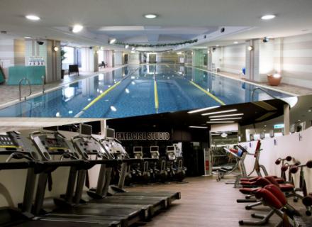 ��2��˸��ؤ򤴴�˾�����ۥ���ո���