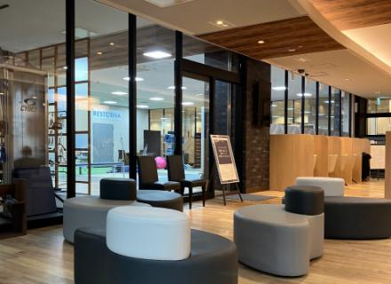 ��2��˸��ؤ򤴴�˾�����ۤ���˾�˹礻�ƥ����åդ�������