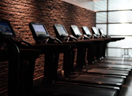 ��4��˸��ؤ򤴴�˾�����ۤ���˾�˹礻�ƥ����åդ�������