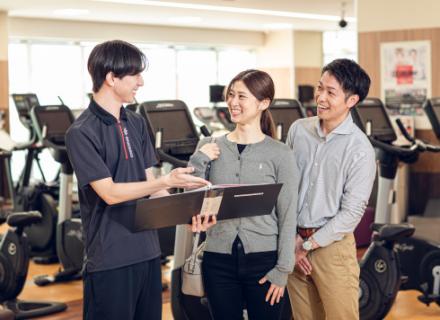 ��3��˸��ؤ򤴴�˾�����ۤ���˾�˹�碌�ƥ����åդ�������