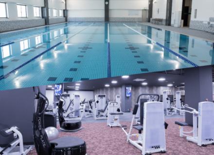 ��4��˸��ؤ򤴴�˾�����ۥ���ո���