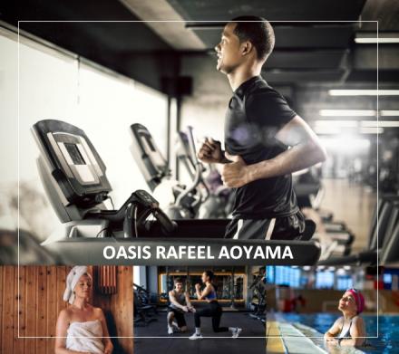 ��2��ñ�ư�����󥻥����90ʬ�θ��۽��Ƥ�����¿�