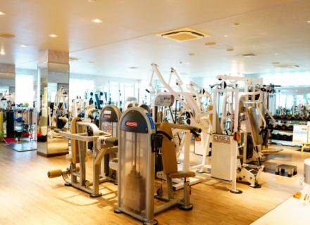 ��3��˸��ؤ򤴴�˾�����ۥ���ո���